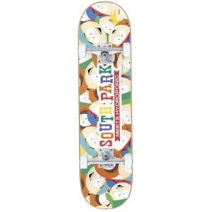 Hydroponic - South Park Buddies 7,25 / 7,75" - skateboard Velikost: 7.75"