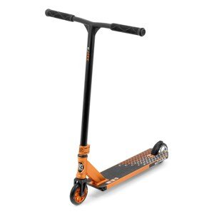 Slamm - Assault - Orange - Freestyle koloběžka