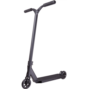 Striker - Lux 5" Black - Freestyle koloběžka