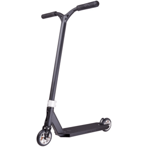 Striker - Lux 5" Silver - Freestyle koloběžka