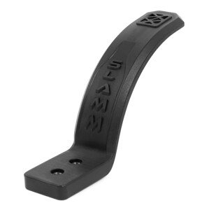 Slamm - Nylon Flex Fender 110 mm - Brzda Průměr koleček: 110 mm