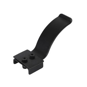 Tempish - Flex fender 100, 110 mm (VENTUS,XBD,WEL) - Brzda Velikost: 100