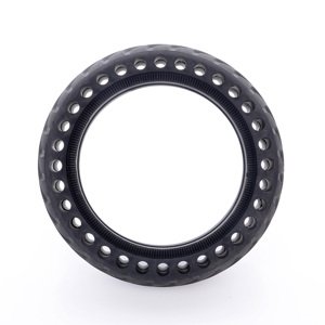 Urbis - Bezdušová pneumatika 8,5 x 2" - U3, U3.1 Varianta: -