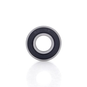 Urbis - Ložiska 6001RS set (2ks) zadní kolo - U3, U3.1, U7 Varianta: -