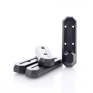 Urbis - Krytka vidlic set (4ks) - U3, U3.1 Varianta: -