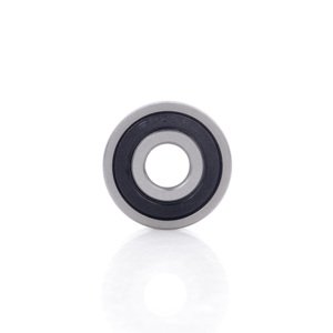 Urbis - Ložiska 6200RS set (2ks) zadní kolo - U2 Varianta: -