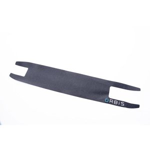 Urbis - Grip - U2 Varianta: -