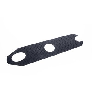 Urbis - Grip - U3 Varianta: -