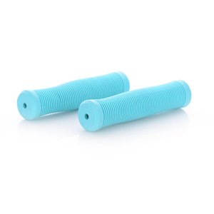 Urbis - Grip na řídítka set (2ks) - UX1 Varianta: -