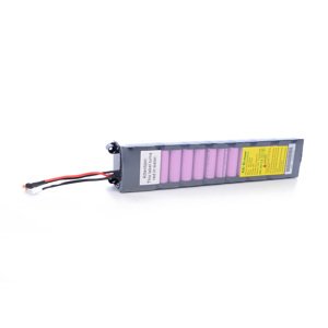 Urbis - Baterie 7,8Ah – U3.1 Varianta: -