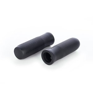 Urbis - Grip na řídítka set (2ks) - U7 Varianta: -