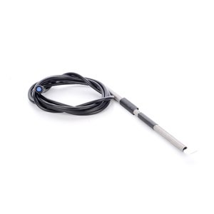 Urbis - Kabel k displeji - U7 Varianta: -