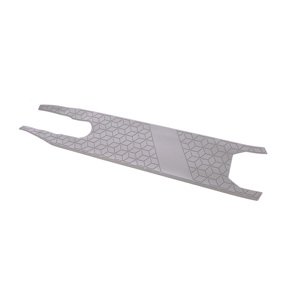 Urbis - Grip - U7 Varianta: -