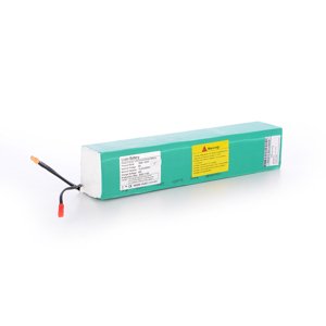 Urbis - Baterie 12,5 Ah - U7 Varianta: -