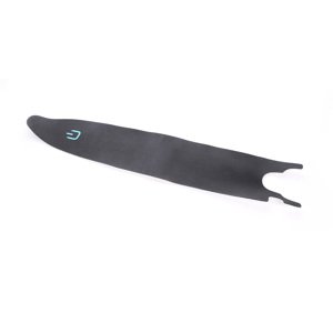 Urbis - Grip – U5.1 Varianta: -