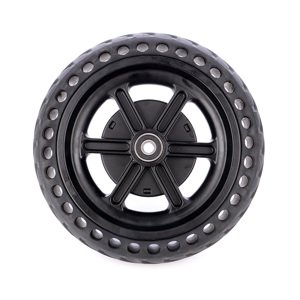 Urbis - Zadní kolo 8,5" komplet - U3.2 Varianta: -