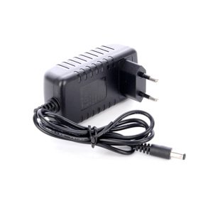 Urbis - Nabíječka 29.4V 0,6A - UX2 Varianta: -
