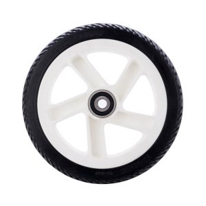 Urbis - Přední kolo 6" komplet - UX2 Varianta: -