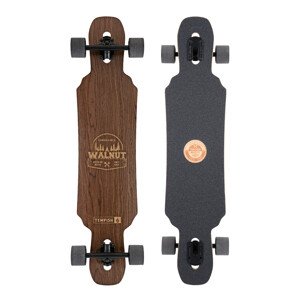Tempish - Walnut 39" - longboard