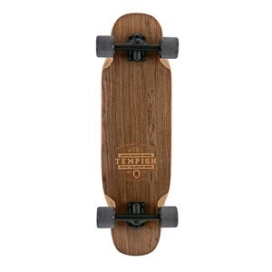 Tempish - Moravia II 31" - longboard