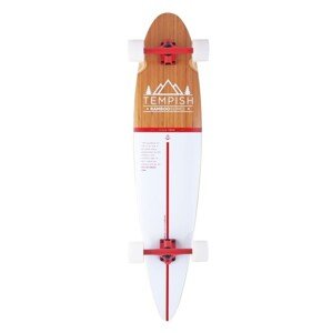 Tempish - Flow 42" - longboard