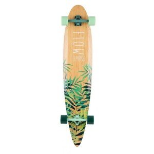 Tempish - Flow 46" - longboard