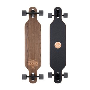 Tempish - Bohemia II 38" - longboard