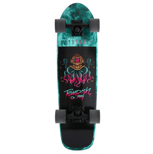 Tempish - Octopuss 28,5" - cruiser