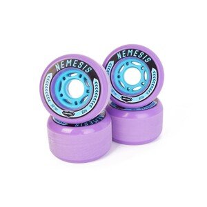 Tempish - LB Nemesis 72x42 mm 82a kolečka (sada 4ks)