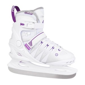 Tempish - CROX.X LADY - lední brusle Velikost (brusle): 40
