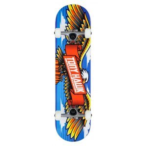 Tony Hawk - SS 180 Wingspan - 8" - skateboard