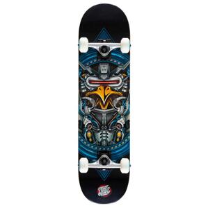 Tony Hawk - SS 360 Robo Hawk - 7,75" - skateboard