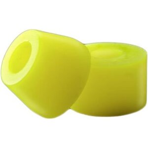 Venom - Bushingy HPF Standard - 85a - Yellow