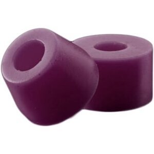 Venom - Bushingy HPF Standard - 87a - Purple