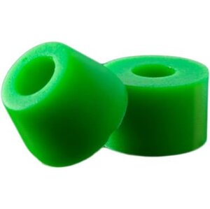 Venom - Bushingy HPF Standard - 93a - Green