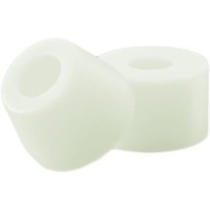 Venom - Bushingy HPF Standard - 95a - Glow in the dark