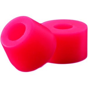 Venom - Bushingy HPF Standard - 97a - Pink