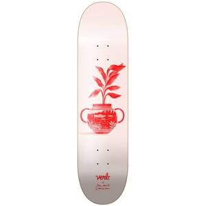 Verb - Vase Series 8" Rose Water - deska