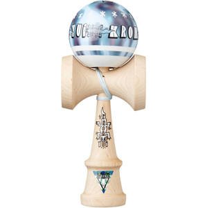 KROM - Signature MOD Teal - Kendama